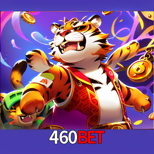  460bet